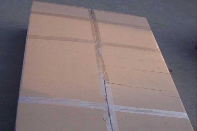 ティキバー パティオ 屋外バー バンブーセット 島民ティキバー パラパ・トップと 庭庭の収納スペース ルアウ・パーティーバザール 3