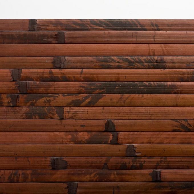 リニューアブル 資源 リビング 室内 装飾 天井 タイル 屋外 キッチン の バンブー 板材 0