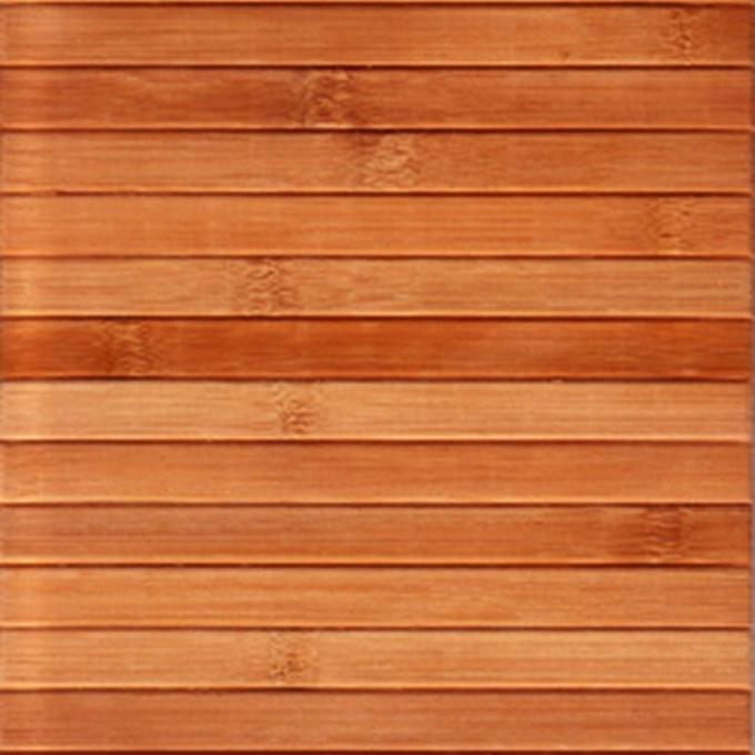 リニューアブル 資源 リビング 室内 装飾 天井 タイル 屋外 キッチン の バンブー 板材 2