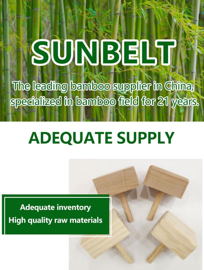 環境に優しい,そして美学的な 理想的な香りの分散を備えた天然木製ディフューザー蓋 0