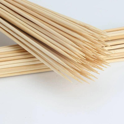 中国 バンブースティック 供应 員 柔らかい バンブースティック用 飛鳥 バンブースティック