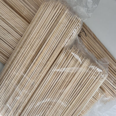 プレミアム竹製植物サポートで庭を自然にグレードアップ