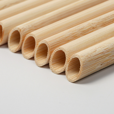 8cm再使用可能なEcoの友好的なわらはわらジュースのコーヒー カクテルの移動する