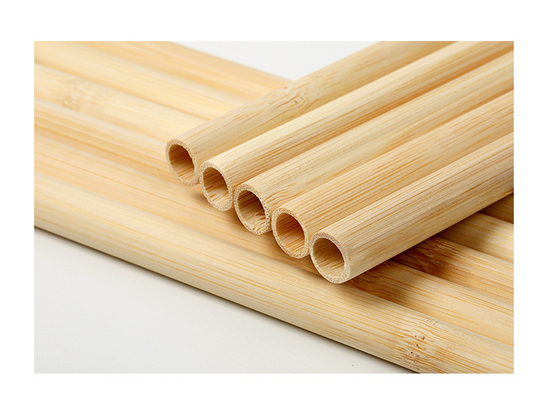 党コーヒー茶飲料10cm 12cmのためのEcoの友好的で自然なタケわら