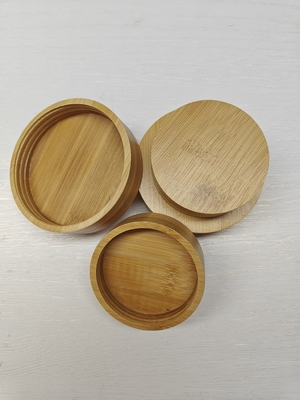 再利用可能,持続可能,生物分解可能 カップ,カップ,缶のカバー,耐久性のあるデザイン