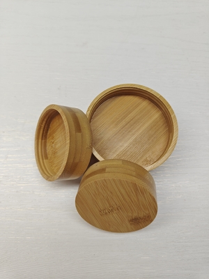 再利用可能,持続可能,生物分解可能 カップ,カップ,缶のカバー,耐久性のあるデザイン