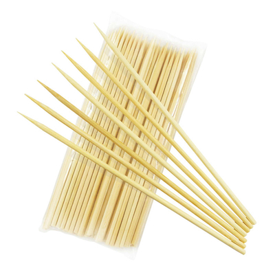 グリップ,手作り,料理 の ため の 高級 の 竹 の スキーバー