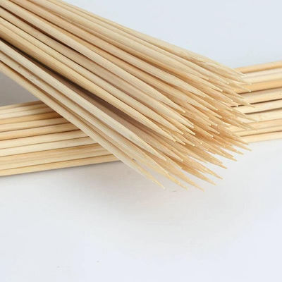 安い庭園 植物用 長い竹の棒 花の棒 植物用 竹の棒