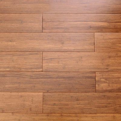 中国製造家具のためのモソラミネート竹床 エンジニア