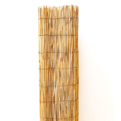 外庭 ビラ ガーデン ゲストハウス 保護 ロープ フェンス パネル