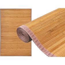 多機能の緑色で覆われたトイストネクタイ 家庭用オフィス用ネクタイバッグ