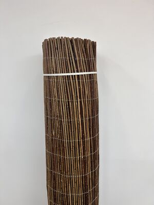 柳の永続的な魅力 穏やかなオアシスの 格安な入り口