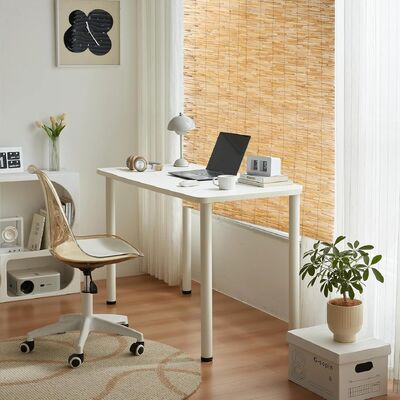 自然なロープフェンシング,ロープスクリーンカーテン 庭,バルコニー,屋外,裏庭の庭の装飾 フェンスロール-1*3m